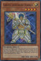 Garoth, Lightsworn Warrior (LCGX-EN246) [Legendary Collection 2]