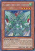 Gladiator Beast Bestiari (LCGX-EN237) [Legendary Collection 2]