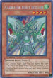 Gladiator Beast Bestiari (LCGX-EN237) [Legendary Collection 2]