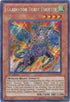Gladiator Beast Equeste (LCGX-EN251) [Legendary Collection 2]