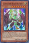 Gladiator Beast Octavius (LCGX-EN235) [Legendary Collection 2]