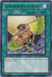 Gladiator Beast's Respite (LCGX-EN254) [Legendary Collection 2]
