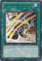Gladiator Proving Ground (LCGX-EN257) [Legendary Collection 2]