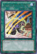 Gladiator Proving Ground (LCGX-EN257) [Legendary Collection 2]