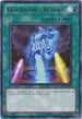 Gladiator's Return (LCGX-EN255) [Legendary Collection 2]