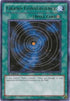 Grand Convergence (LCGX-EN214) [Legendary Collection 2]
