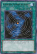 Grand Convergence (LCGX-EN214) [Legendary Collection 2]