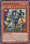 Grinder Golem (LCGX-EN196) [Legendary Collection 2]