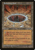 Reflecting Pool [Tempest]
