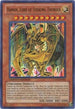 Hamon, Lord of Striking Thunder (LC02-EN002) [Legendary Collection 2]