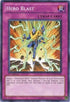 Hero Blast (LCGX-EN120) [Legendary Collection 2]