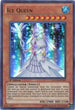 Ice Queen (LCGX-EN207) [Legendary Collection 2]
