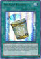 Instant Fusion (LCGX-EN095) [Legendary Collection 2]