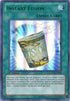 Instant Fusion (LCGX-EN095) [Legendary Collection 2]