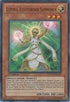 Lumina, Lightsworn Summoner (LCGX-EN247) [Legendary Collection 2]
