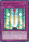 Macro Cosmos (LCGX-EN218) [Legendary Collection 2]