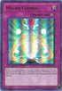 Macro Cosmos (LCGX-EN218) [Legendary Collection 2]