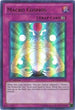 Macro Cosmos (LCGX-EN218) [Legendary Collection 2]