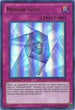 Mirror Gate (LCGX-EN119) [Legendary Collection 2]
