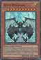 Neos Wiseman (LCGX-EN040) [Legendary Collection 2]