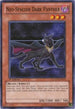 Neo-Spacian Dark Panther (LCGX-EN019) [Legendary Collection 2]