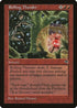 Rolling Thunder (198) [Tempest]