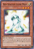Neo-Spacian Glow Moss (LCGX-EN023) [Legendary Collection 2]