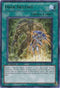 Over Destiny (LCGX-EN146) [Legendary Collection 2]