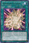 Overload Fusion (LCGX-EN185) [Legendary Collection 2]