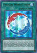 Parallel World Fusion (LC02-EN011) [Legendary Collection 2]