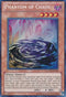 Phantom of Chaos (LCGX-EN193) [Legendary Collection 2]