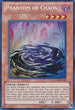 Phantom of Chaos (LCGX-EN193) [Legendary Collection 2]