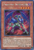 Phantom Skyblaster (LCGX-EN194) [Legendary Collection 2]