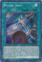 Power Bond (LCGX-EN184) [Legendary Collection 2]