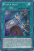 Power Bond (LCGX-EN184) [Legendary Collection 2]