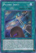 Power Bond (LCGX-EN184) [Legendary Collection 2]