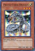 Proto-Cyber Dragon (LCGX-EN177) [Legendary Collection 2]