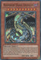 Rainbow Dark Dragon (LCGX-EN243) [Legendary Collection 2]