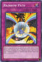 Rainbow Path (LCGX-EN173) [Legendary Collection 2]