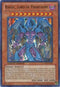 Raviel, Lord of Phantasms (LC02-EN003) [Legendary Collection 2]
