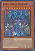 Raviel, Lord of Phantasms (LC02-EN003) [Legendary Collection 2]