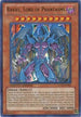 Raviel, Lord of Phantasms (LC02-EN003) [Legendary Collection 2]