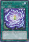 Rose Bud (LCGX-EN105) [Legendary Collection 2]