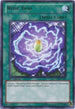 Rose Bud (LCGX-EN105) [Legendary Collection 2]