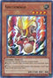 Shutendoji (LCGX-EN208) [Legendary Collection 2]