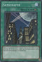 Skyscraper (LCGX-EN082) [Legendary Collection 2]