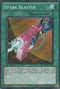 Spark Blaster (LCGX-EN081) [Legendary Collection 2]