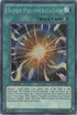 Super Polymerization (LCGX-EN101) [Legendary Collection 2]