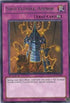 Swiftstrike Armor (LCGX-EN263) [Legendary Collection 2]