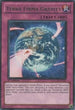 Terra Firma Gravity (LCGX-EN121) [Legendary Collection 2]
